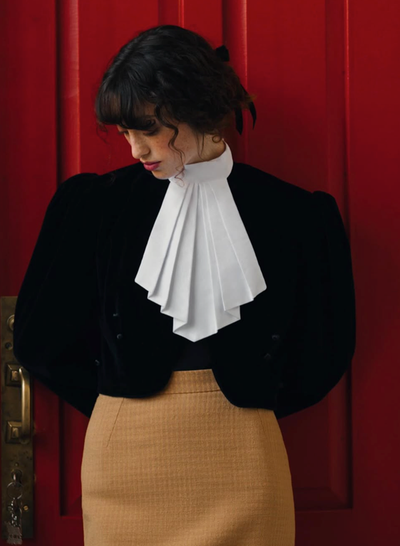 Womenswear new arrivals
